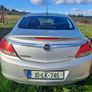 Opel Insignia Image 7