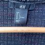 Short Boucle Jacket Image 3