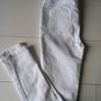 Girls top and trousers Image 8