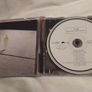 Air - Pocket Symphony Cd Image 2