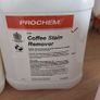 Prochem & other brands products Image 8