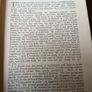 Meditations for Priests, Seminarians and Religious. Catholic Church. God.Vintage. Image 4