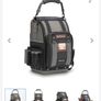 veto tool bag Image 2