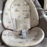 Joie Sansa 2-in-1 Rocker/Swing Image 2