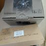 Fuji Finepix S2980 Camera Image 2