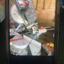 Power saw Image 3