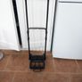 Trolley with wheels (Go Make)) Image 5