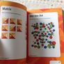 Brain Fitness. Boot Camp.  Puzzle book. Image 7