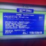GameCube HDMI Pluto 2, Picoboot, SWISS loader Image 8