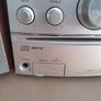 Sony s master Image 3
