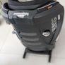 Car Seat Image 6