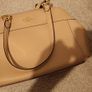 Coach Handbag Image 5