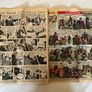 Eagle comic 16 January 1953 Vol.3 No.41 Image 4