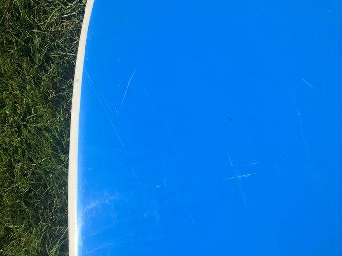 Mistral 9.2 wave SUP