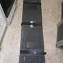 projector screen Image 10