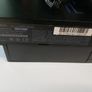 ps2 console + games Image 5