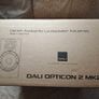 Dali Opticon 2 MK2 speakers Image 5