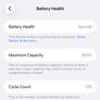iPhone Air 256GB Unlocked Image 5