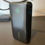 Anker Battery Pack 10,000 mAh Image 5