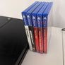 PlayStation 4 Image 3