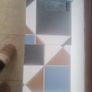 Tiles Image 2