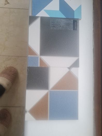 Tiles