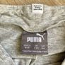 girls Puma leggings, 9-10y Image 3