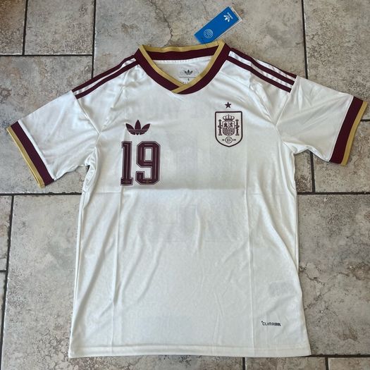 football jerseys