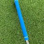 Nike Vapor Fly 6 iron Image 3