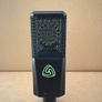 Lewitt LCT 540s Condenser Microphone Image 4