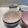 Bowls Image 2
