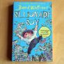 David Walliams children's books Image 6