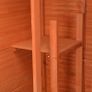 Garden Storage Shed Image 8