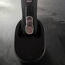 Braun Series 9PRO Image 5