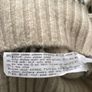 Men's Zara Jumper. Size Large. Brand New Image 4