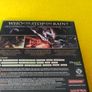 Silent Hill Downpour Xbox 360 games Original Image 6