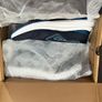 mens trainers uk 11 Image 6