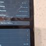 Iphone XR simfree leixlip area Image 4