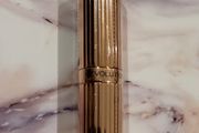 Revolution Renaissance Lipstick - Triumph - New - Sealed