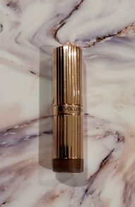 Revolution Renaissance Lipstick - Triumph - New - Sealed