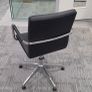 Office Chairs Image 5