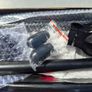 Motorcycle Clip Ons Image 6