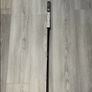 Taylormade ZT Spider Putter Image 4