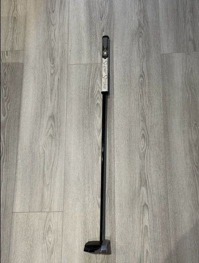 Taylormade ZT Spider Putter