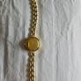 Gucci Change Bezel 11/12 Watch Image 6