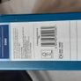 Tesco Box File Document Storage Image 2