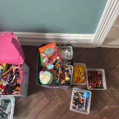 lego