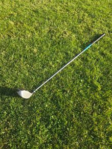 WRX Jaxx Junior 3 wood