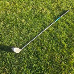WRX Jaxx Junior 3 wood