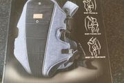 Nuby Baby Carrier